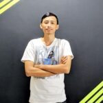 elwar braja