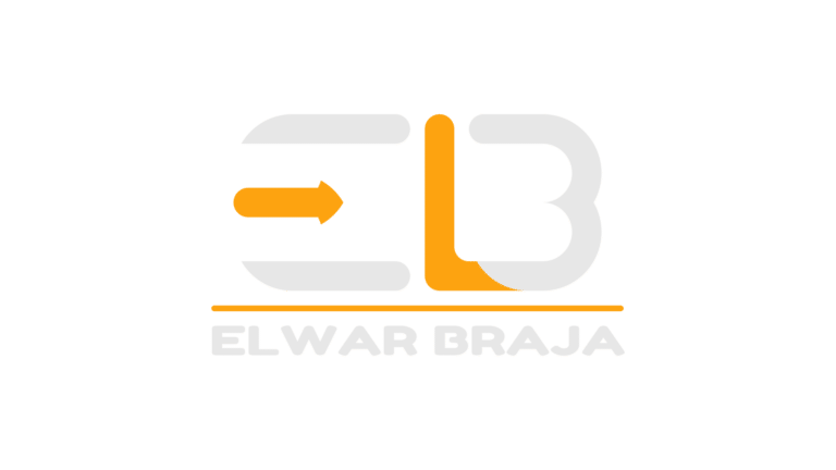 elwar braja