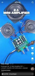 Project 4