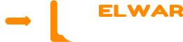 ELWAR BRAJA