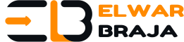 EB_Logo